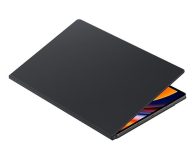 Samsung Smart Book Cover do Galaxy Tab S9 ultra czarne - 1159712 - zdjęcie 7